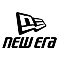 New Era